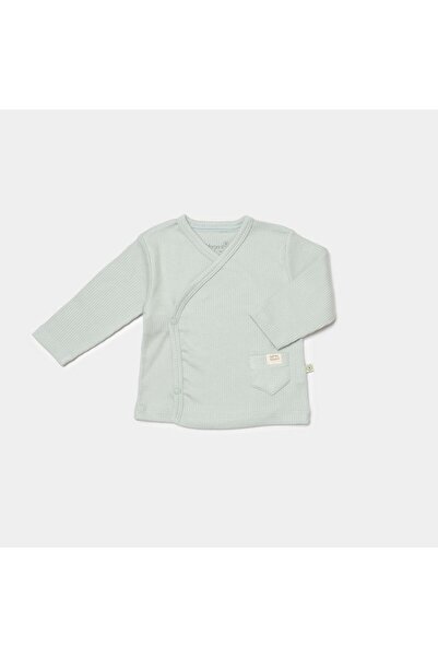 Biorganic Relax modal nature 10-Piece Hospital Exit Set - 63236