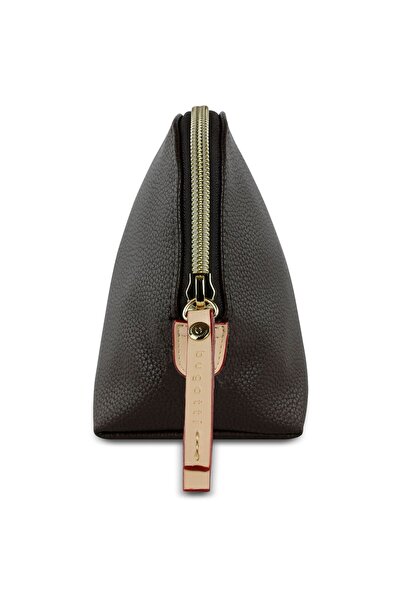 BUGATTI Ella Kozmetik Çantası 22 cm