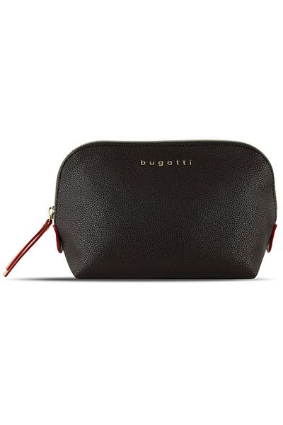 BUGATTI Ella Kozmetik Çantası 22 cm