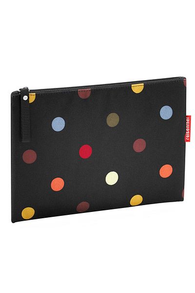 Reisenthel Kosmetik Çantası 24 cm