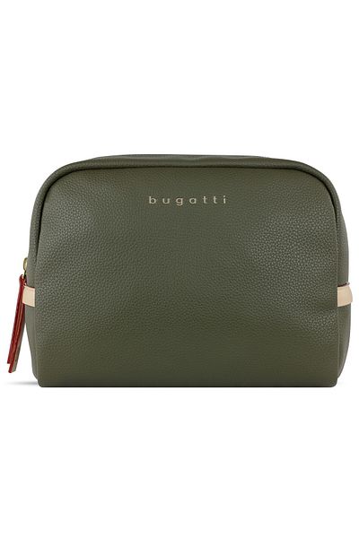 BUGATTI Ella Kozmetik Çantası 21 cm