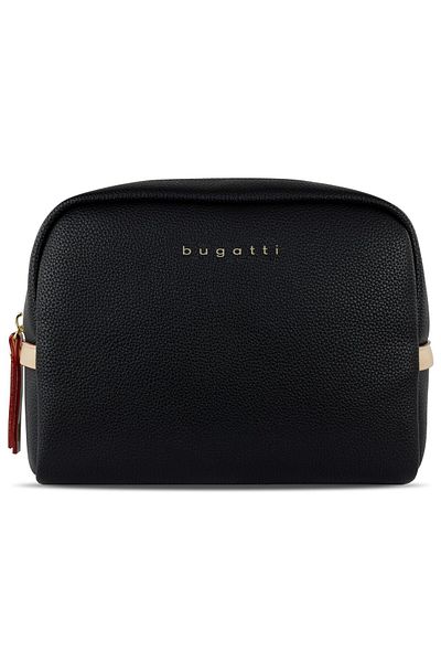 BUGATTI Ella Kosmetiktasche 21 cm