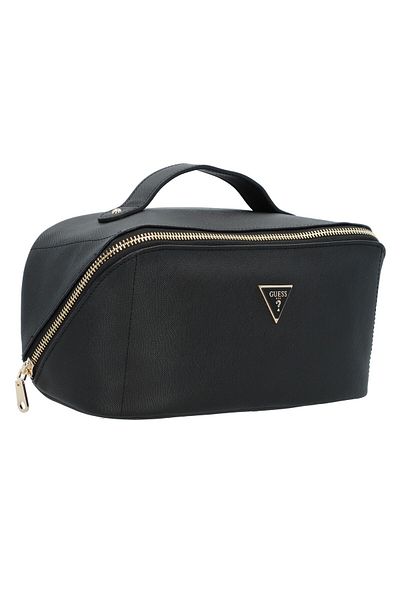 Guess Eco Kosmetiktasche 23 cm