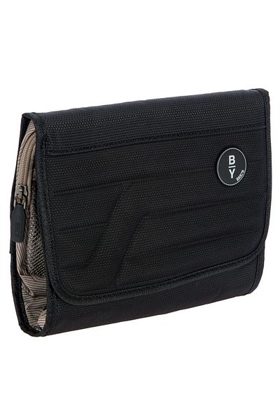 Bric's Ulisse 26 cm Kulturbeutel – von
