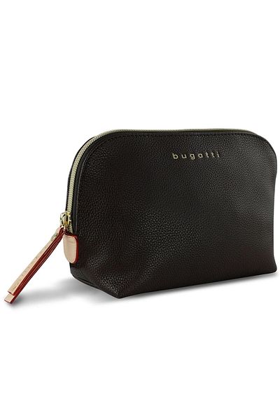 BUGATTI Ella Kozmetik Çantası 22 cm