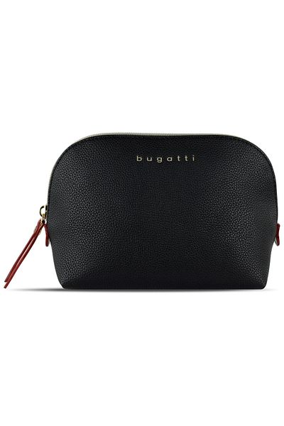 BUGATTI Ella Kozmetik Çantası 22 cm