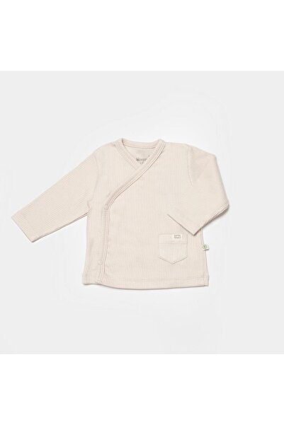 Biorganic Relax modal nature 10-Piece Hospital Exit Set - 63236