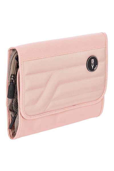 Bric's Ulisse 26 cm Kulturbeutel – von