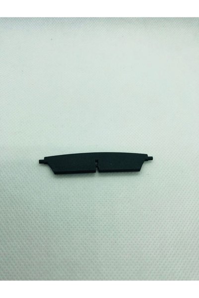 Audi A3 2004-2012 Ventilation Grille Part N11.4982