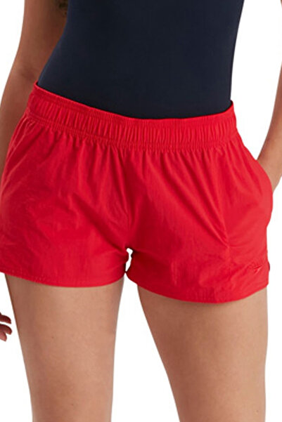 SPEEDO Ess Wsht Af Kadın Mayo Short - 8-125386446
