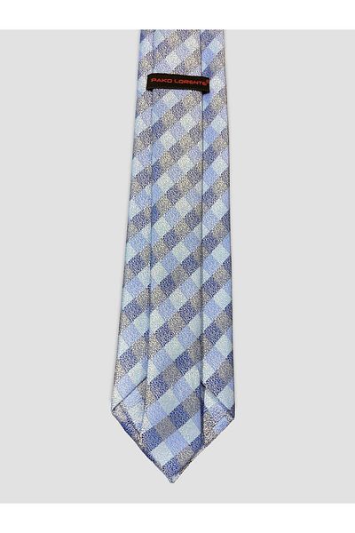pako lorente 100% Micro Modern Classic Tie