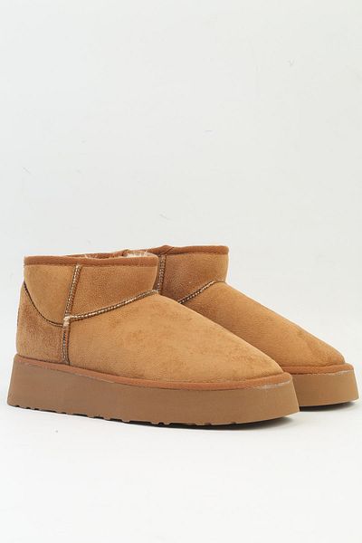Pierre Cardin ® |   PC-52709 - 3861 Tan - Ghete de damă PC-52709