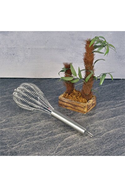 Tohana Multi Çırpıcı