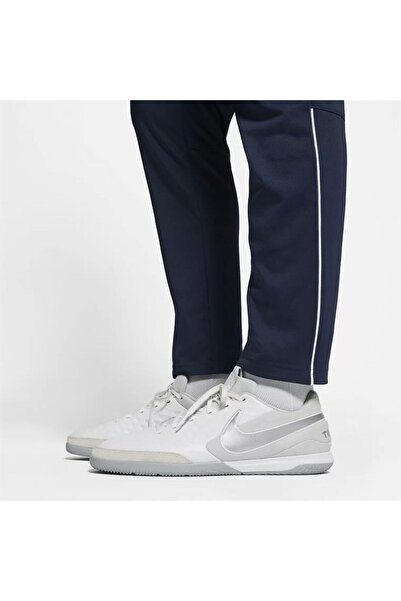 Nike Men's Dri-fit Academy Knit Football Tracksuit Set