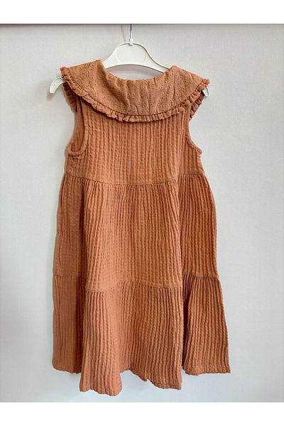DFN Rochie de fetiță