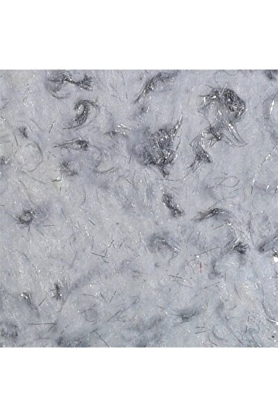 wöber Canlı Sıva Dekorasyon Ve Yalıtım Sıvası - Minsk 2002