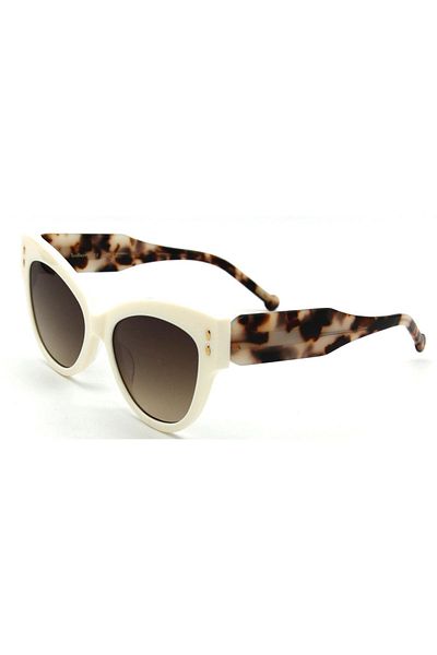 REDBERRY Rb New York C02 Women's Sunglasses