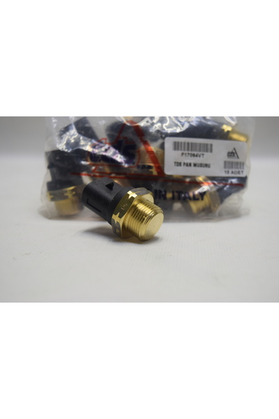 TDS Fan Müşürü Kablosuz Doğan Slx Kartal Slx Şahin S Tds Italy 5992746