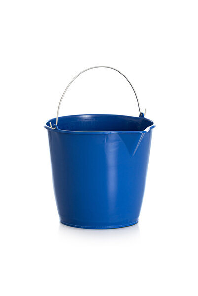 Kristal Su Kovası - 13 Litre
