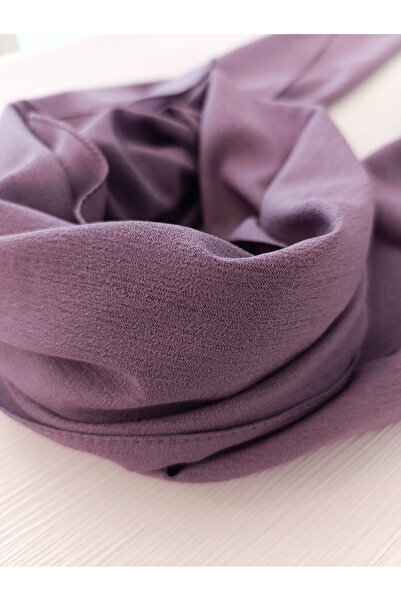 Akel Romeo Shawl - 80x185 Size