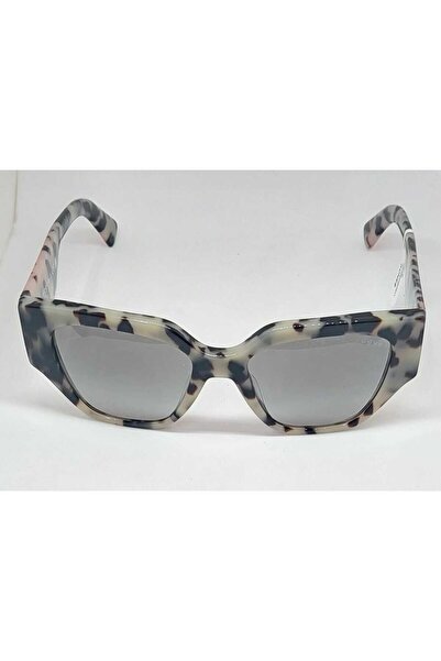 Vogue 5409S C307611 GUNES GOZLUGU