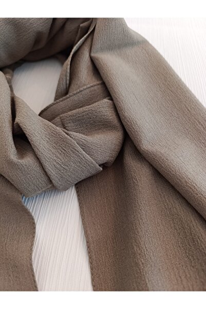 Akel Romeo Shawl - 80x185 Size