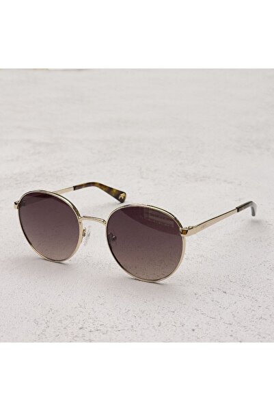 Guess GU5214S 32F 52 Güneş Gözlüğü