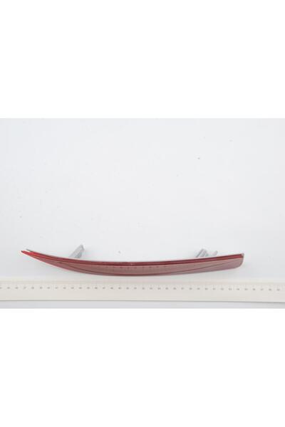 CN Toyota Corolla 2019-2021 Right Rear Bumper Reflector 8191002220