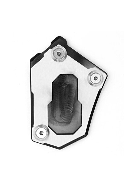 Knmaster Bmw R 1200 Gs Yan Ayak Genişletici