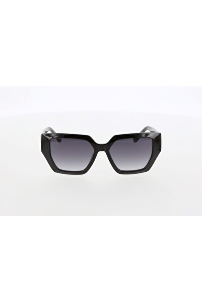 Guess Gu7896 01b Women's Sunglasses