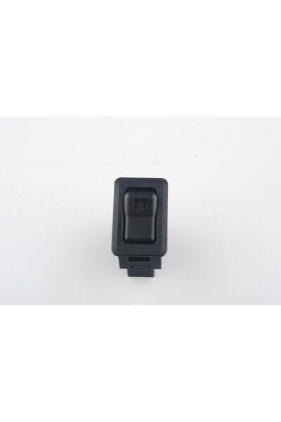 TAIWAN MİTSUBİSHİ L200/L300 DÖRTLÜ FLAŞÖR DÜĞMESİ 9337043000