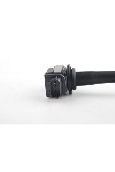 Bosch NİSSAN NOTE 1,6/QASHQAİ 2006- ATEŞLEME BOBİNİ 3 FİŞ BOSCH 22448ED800