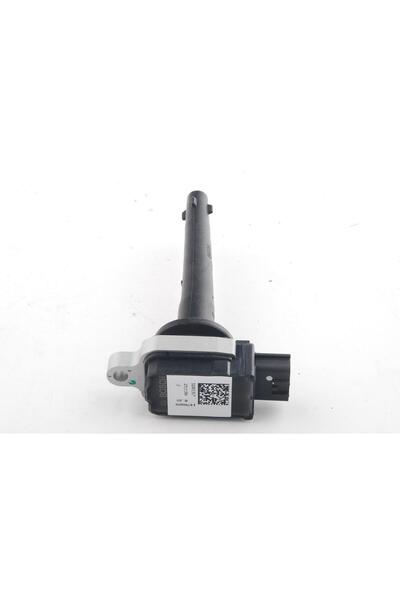 Bosch NİSSAN NOTE 1,6/QASHQAİ 2006- ATEŞLEME BOBİNİ 3 FİŞ BOSCH 22448ED800