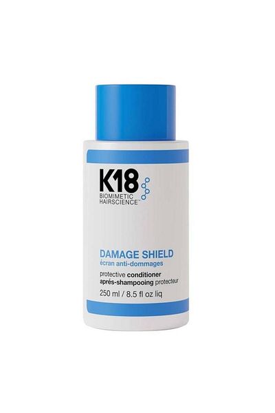 K18 250 ml Damage Shield Shampoo