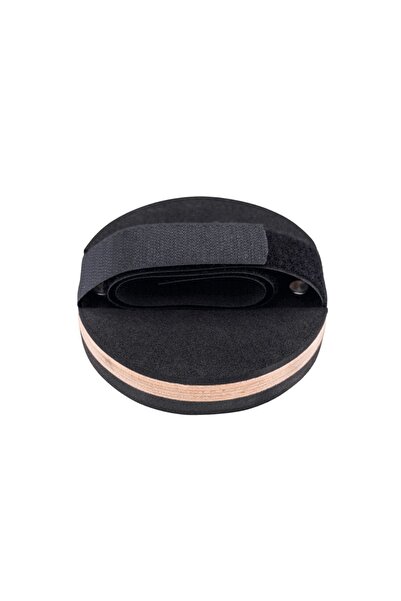 Genel Markalar ... Volkan Öktem Signature Practice Pads, 11 Cm, Minder Diz Pad, Davul Çalışma Pedi, Bateri, Pad