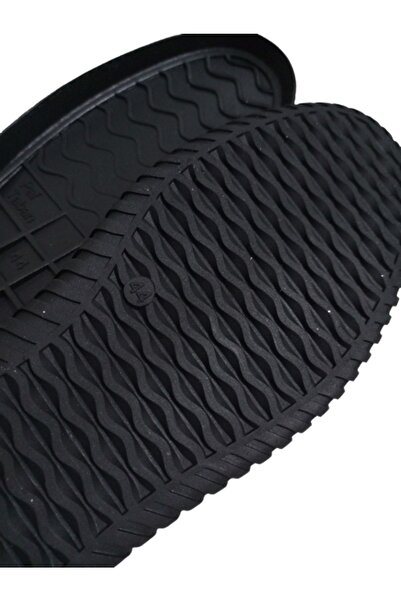 devhome Örgü Ayakkabı Tabanı Esnek Kaymaz Kırılmaz 1 Çift