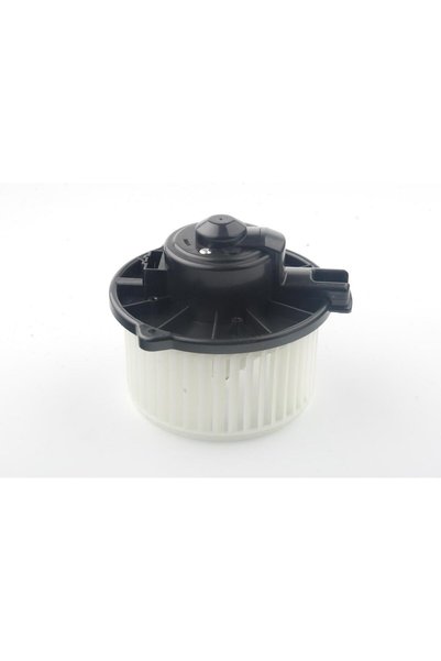 voyer TOYOTA COROLLA 2002-2007/AVENSIS 2002- KALORİFER MOTORU 8710302080