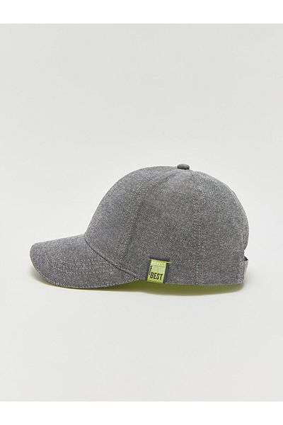 LC Waikiki Boy Cap Hat - LCW ACCESSORIES