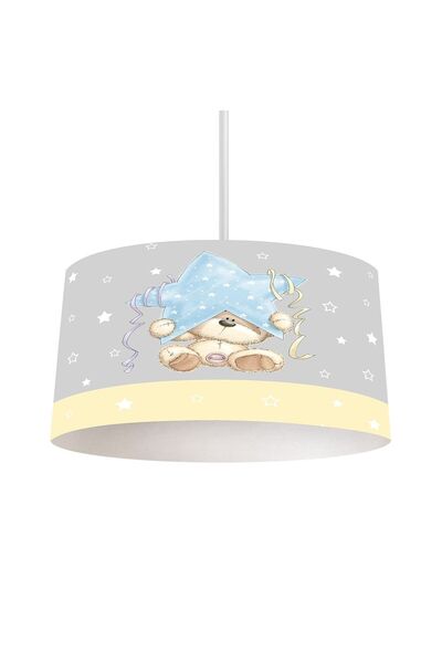 Talia Home Baby Çocuk Ve Bebek Odası Sarkıt Avize Tlav-137