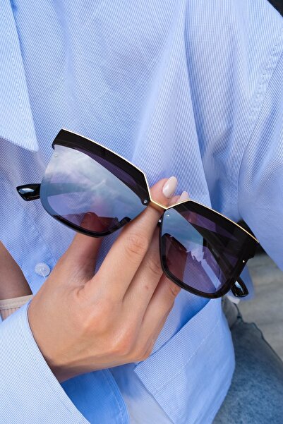 Monvago Mv 20028 Women's Sunglasses