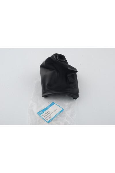 CN HYUNDAİ GETZ 2008-2012 VİTES KÖRÜĞÜ 846401C400