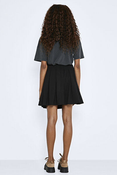 Noisy May FUSTA NMHEIDI HW PLISSE