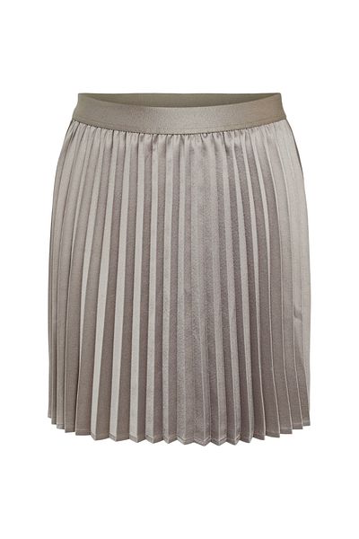 YAS. YASCELINE High Waist Rock - S. NOOS