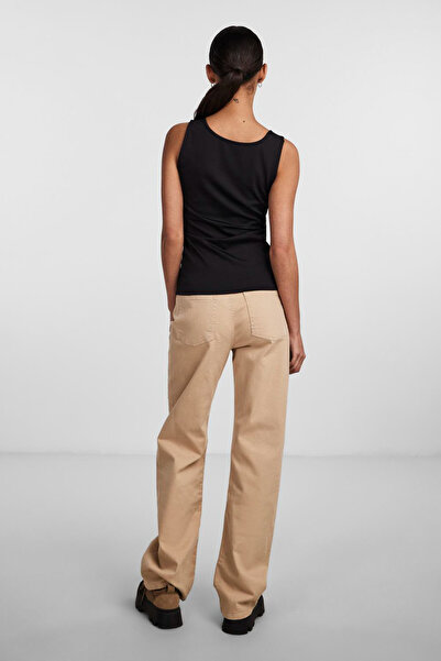 PIECES 2-cestné tílko PCNEJA