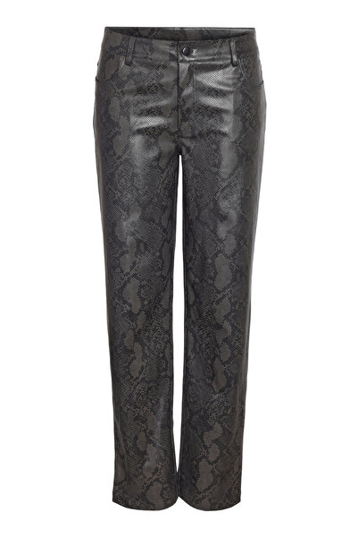 Noisy May NMMIA PU - North West Pants WVN