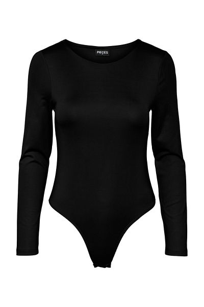PIECES PCNEJA LS - Noos BC Bodystocking