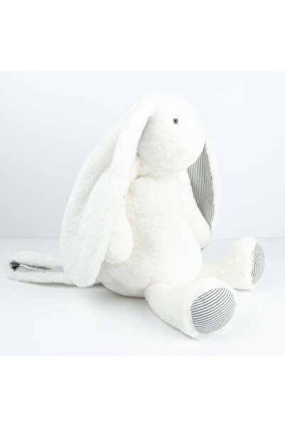 TOi TOi Blu Midi Bag