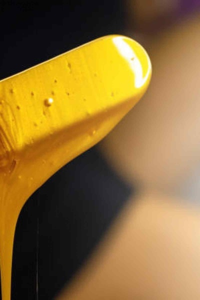 Galancy Silver Yüz Bikini Bölgesi Soyulabilir Granül Boncuk Ağda 2 X200gr