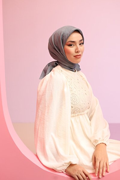 Silk Home Fular Prime 78005-19