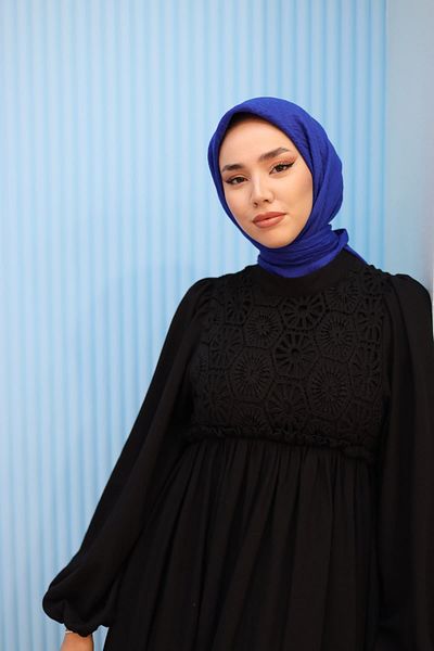 Silk Home Prime Scarf 78006-17